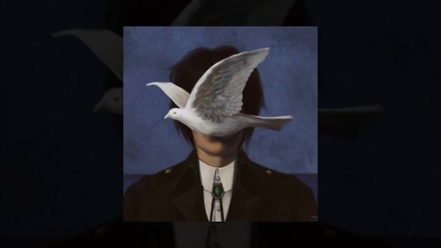 MoonDeity  NEON BLADE