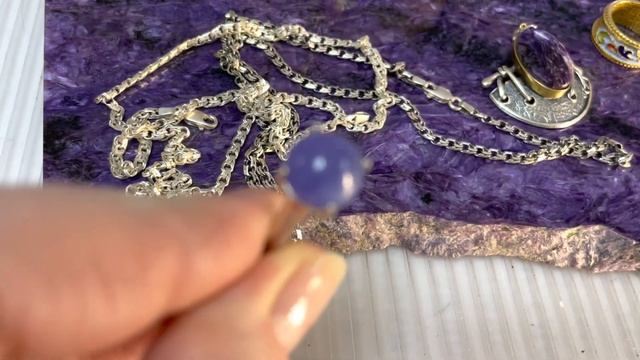 Распродажа по 4000! смотреть онлайн