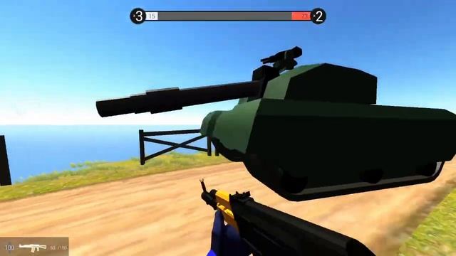 the evolution of ravenfield beta 1,2,3,4,5,6 and ea 19 смотреть онлайн