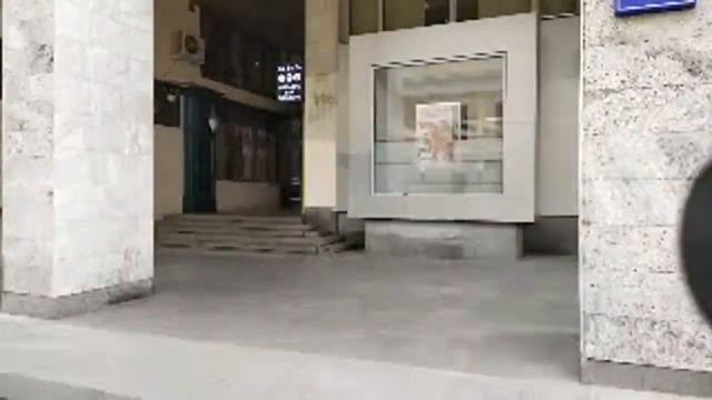 Благовещенск онлайн смотреть онлайн