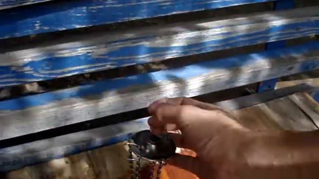 РАДУЮУС ВОСКРЕШЕНИЮ ХРИСТОВУ смотреть онлайн
