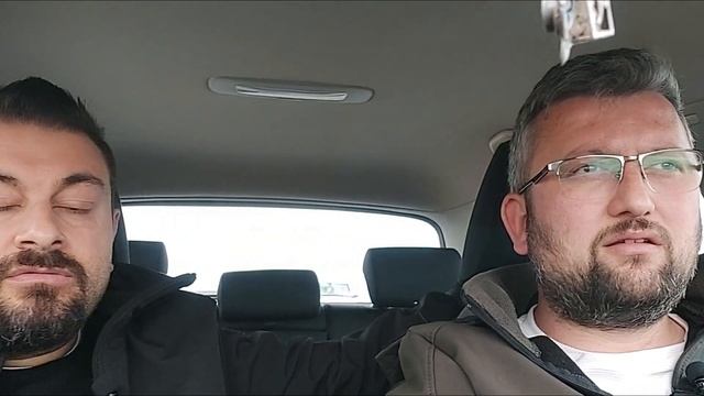 Volkswagen Golf 1.4 TSI Pulse Detaylı İnceleme ve Test Sürüşü | Golf 6 | .D OSTA GİDER | смотреть онлайн