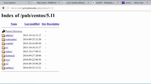 Serie 1 - Video #4 : Como crear una imagen ISO inicializable (bootable) (subtítulos en español) смотреть онлайн