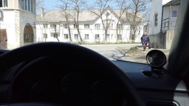 Большой камень смотреть онлайн