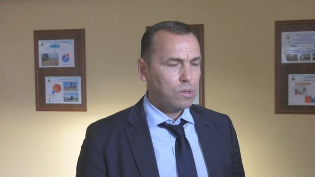 О планах по ремонту дорог и социальных объектов в Щучанском районе смотреть онлайн