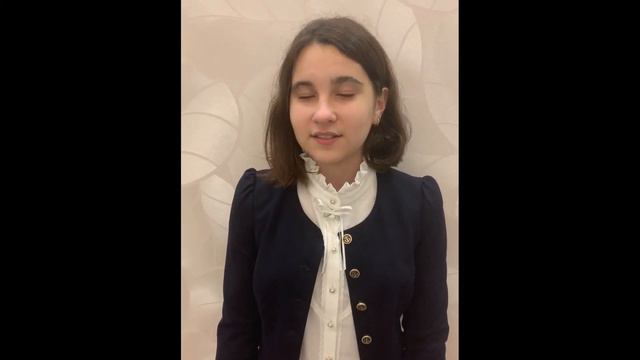 1 сентября 2020 в Единственной Итальянской школе №318. С Днём Знаний!!! смотреть онлайн