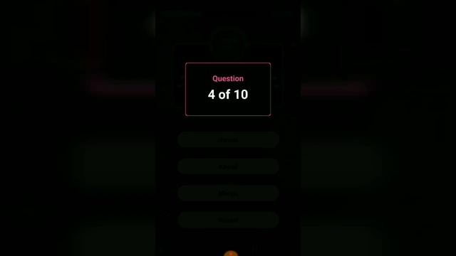 How To Earn 3000 Rupees Daily || How To Play Quiz Wiz App|| Earn Daily Money On EasyPaisa Account смотреть онлайн