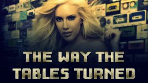 Heidi Montag - Look How I'm Doing (Lyric Video)