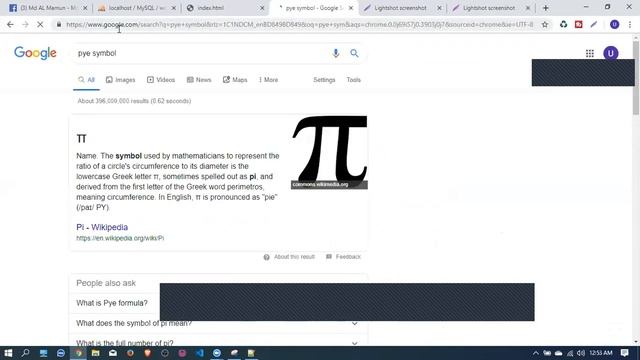 Relational Algebra(select,project,union etc) || Database Management System смотреть онлайн