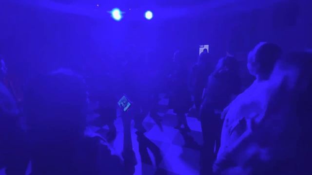 My 20 birthday ???#2022 #влог #клип #подарки #mybirthday #birthday #20years смотреть онлайн