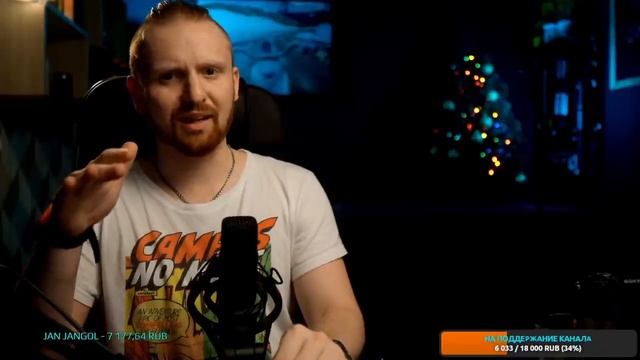 Sony A7s Iii которой нет. Эволюция камер SONY.