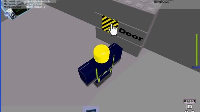 roblox black mesa part 2 смотреть онлайн