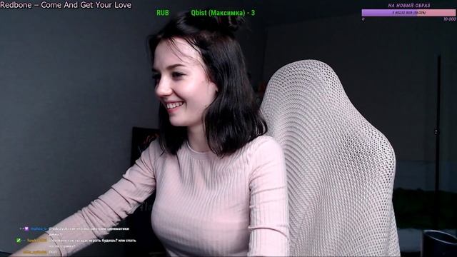 yuki2yuki так пойдет смотреть онлайн