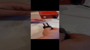 Машинка для снятия изоляции