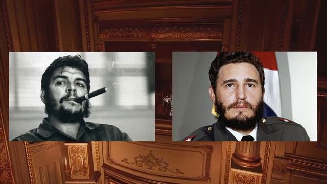 Я ПРОШЛА Assassin’s Creed 3 смотреть онлайн