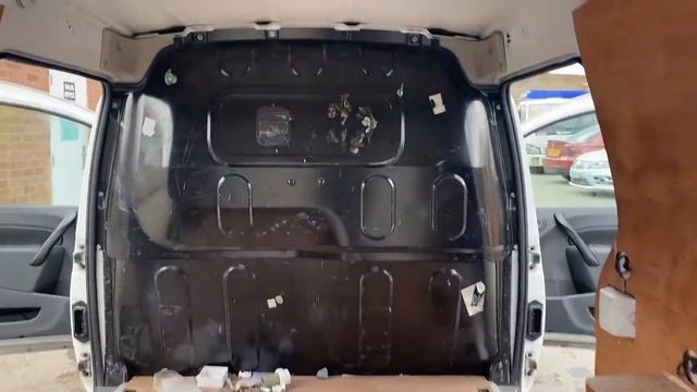 Renault kangoo bt13kgz смотреть онлайн