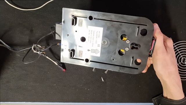 Ремонт на Дому