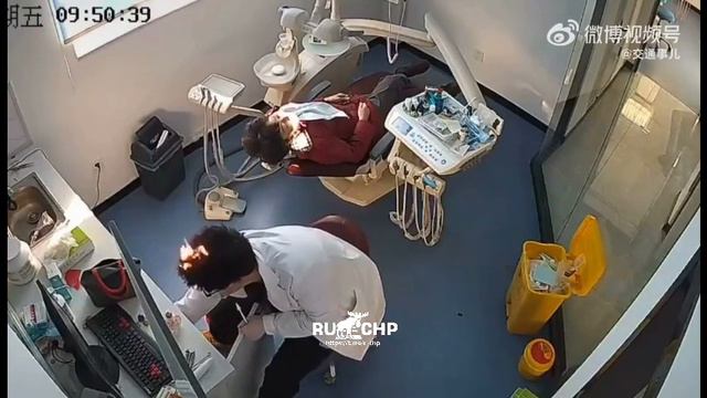 Загорелись волосы смотреть онлайн