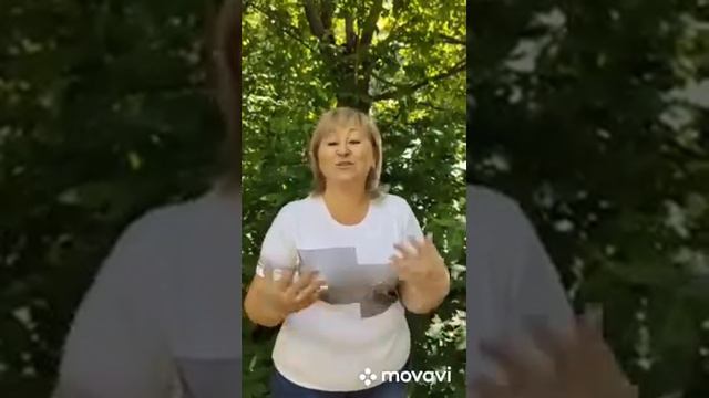 ПОЗДРАВЛЕНИЕ САМОЙ ЛЮБИМОЙ И ДОРОГОЙ МАМОЧКЕ И БАБУШКЕ- БЕЛОУСЕНКО ЛИДИИ ПАВЛОВНЕ смотреть онлайн