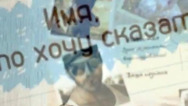 идеи оригинальных подарков смотреть онлайн