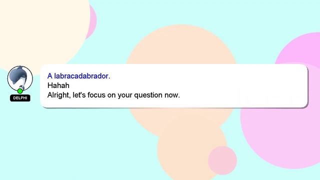 Windows : Where exactly Git Bash for Windows' prompt is defined? смотреть онлайн