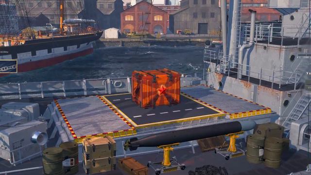 Мир кораблей 2023 02 22 14 56 18