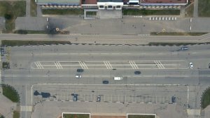 Сосновый Бор (Ленинградская область)