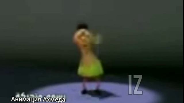 Хамуд Хабиби перевод