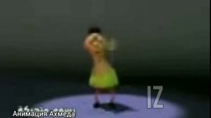 Хамуд Хабиби перевод