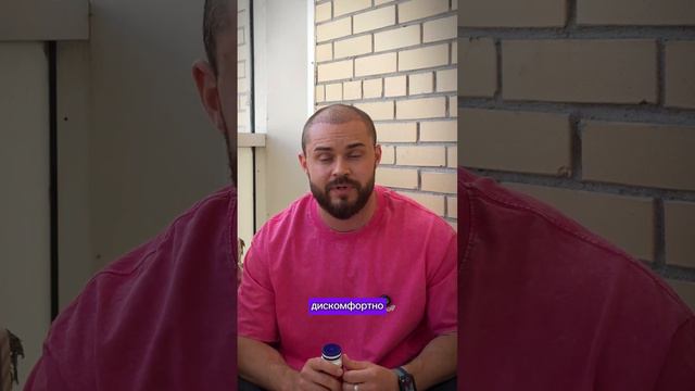 Офицеры на месте?#automobile #юмор #aesthetic #спорт #funny #memes #duet #transformation #жиза