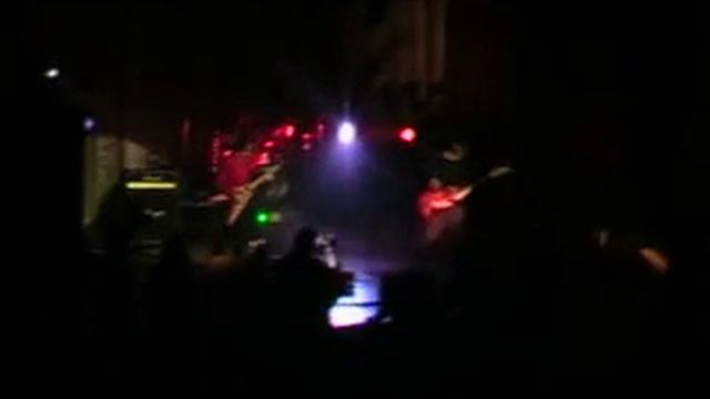 Open Range - Ужас леса; 2 часа до рассвета смотреть онлайн