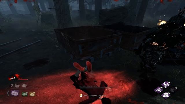 Как играть на сурвах? смотреть онлайн