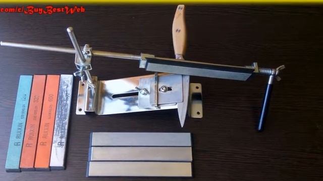 бруски для заточки ножей купить алиэкспресс!!!! смотреть онлайн