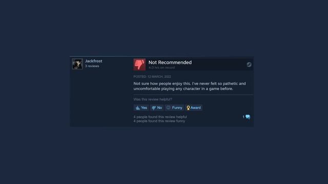 The Disco Elysium Review Wars смотреть онлайн