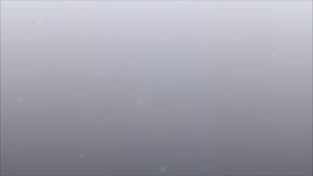 Patrick Bernard- Maha Mantra смотреть онлайн