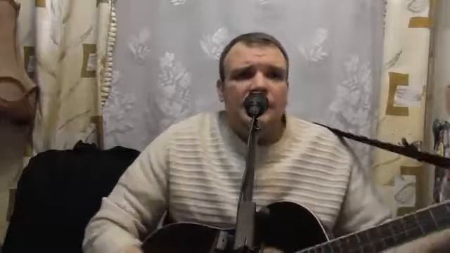 В ПОЛЕ, СНЕГОМ ИВАНОВ Нн Стихи ру смотреть онлайн