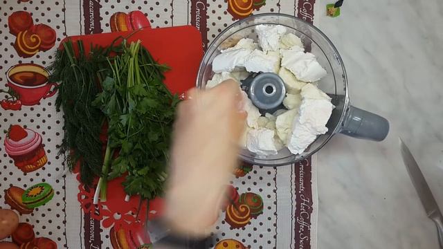 Аксессуары и Мода