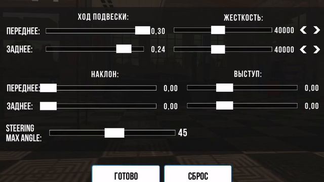 быстрее чем раньше смотреть онлайн