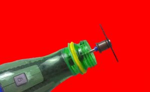 СОВЕТЫ И ЛАЙФХАКИ ОТ ОПЫТНЫХ МАСТЕРОВ