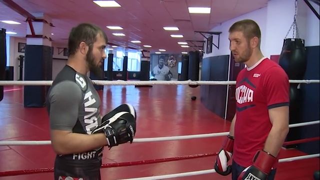 Дмитрий Пирог/Dmitriy Pirog [EXTRA-ROUND] смотреть онлайн