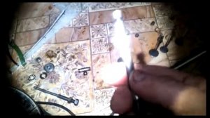 Замена направляющих и клапанов двигателя ВАЗ 2106