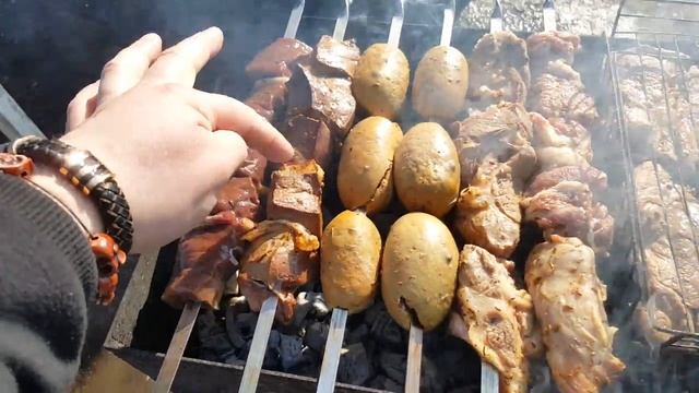 Уборка с легкостью и легким сердцем