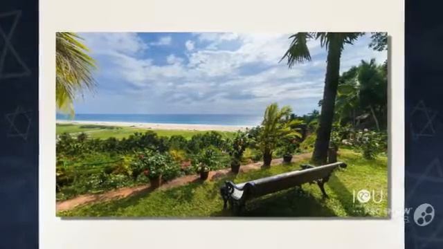 Аюрведа – древнейшая из сохранившихся до наших дней всеобъятных систем в вселенной,таблица аюрведа смотреть онлайн