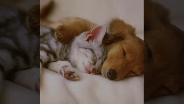 Песня будильник!!! смотреть онлайн