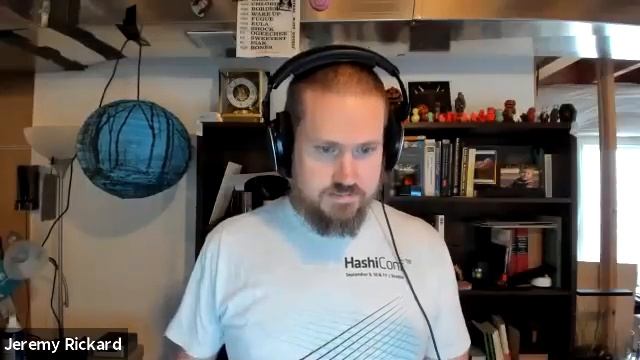 Kubernetes 1.19 Release Team Meeting 20200622 смотреть онлайн