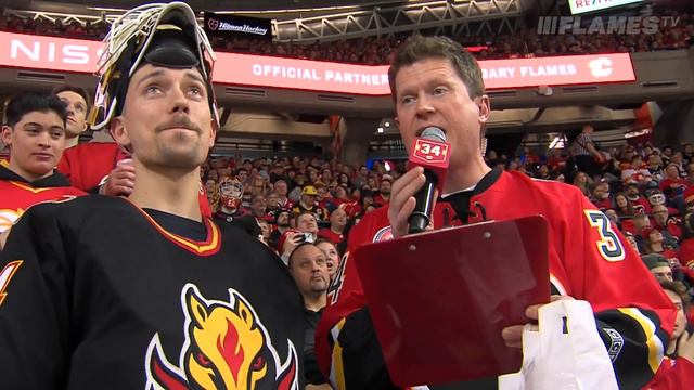 Kipper Night - 'Kipper Kid' смотреть онлайн