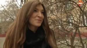 Не ври мне. Эфир от 02.03.2015