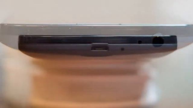 LG L Fino смотреть онлайн