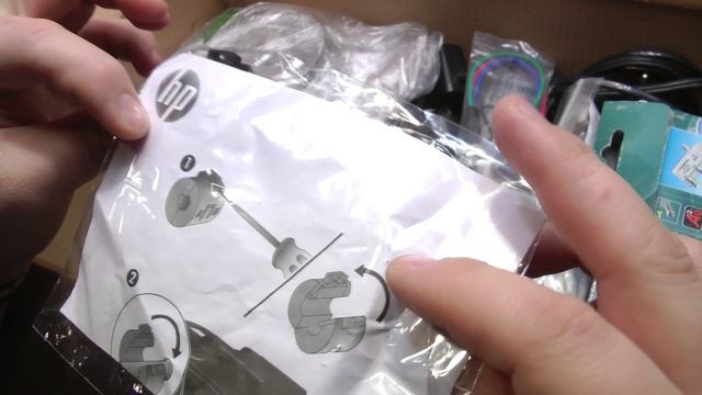 Посылка GD900, БП, MP3 от Александра из Санкт-Петербурга смотреть онлайн