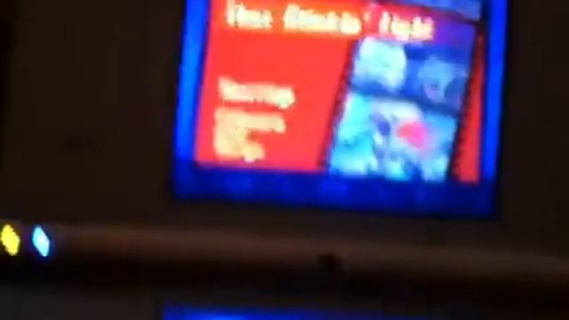 Cars DS Review смотреть онлайн